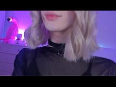 Play MP4 - Sweet Eaton Dancing Showing Her Ass and Cock