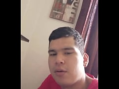 Play MP4 - V&iacute;deo de verificaci&oacute;n