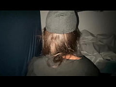 Play MP4 - Graduation day that my stepsister will never forget