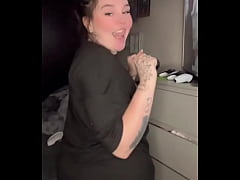 Play MP4 - Just wanna say bring it on&period; I have evidence of what&rsquo;s been said so it&rsquo;s not slander & I now have screenshots of yo&period;&period;&period;