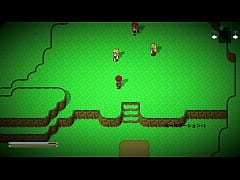 Play MP4 - Succubus Temptation Alpha 0&period;2&period;1 GAME PLAY