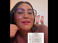 Play MP4 - Apenas &dollar;50 pra sair comigo &excl;&excl; Chama 61995124245