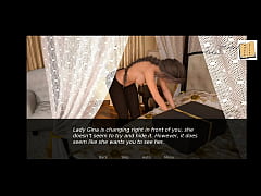 Play MP4 - Dusklight Manor 23