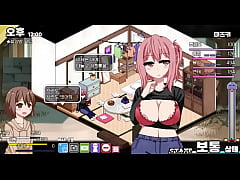 Play MP4 - Mizuki &lbrack;Winter&rsqb;