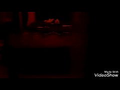 Play MP4 - Gravei foda escondido - Imagem n&atilde;o muito boa