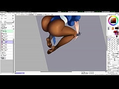 Play MP4 - Stream &vert; Picarto &vert; LiveForTheFunk - Comissions &lpar;2020&period;10&period;20&rpar;