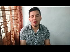 Play MP4 - Mientras viajaba en AutoBus le hice sexo oral a hombre dotado de 21cm &excl; Se vino en mi boca y me los trague&period; Historia de un seguidor