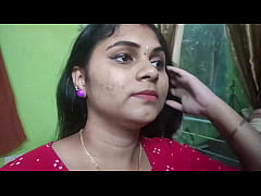 Play full 3GP - Desi Lovers Share Tender Kisses And Cozy Moments On Bed