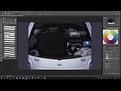 Play MP4 - Stream &vert; Picarto &vert; DarkCookie - Summertime Saga &lpar;2021&period;05&period;12 B&rpar;