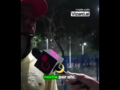 Play MP4 - Lecciones de vida&colon; Aprendiendo de las dificultades &num;familia &num;atrevidoypegajoso &num;historia &num;hijos &num;chiclenoticias &num;comunida &period;&period;&period;