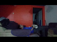 Play MP4 - 11 01 2023 Venta de contenido Exclusivo