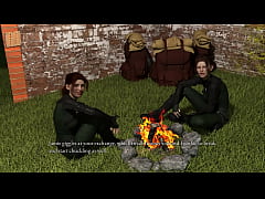 Play MP4 - The Price Of Power 143