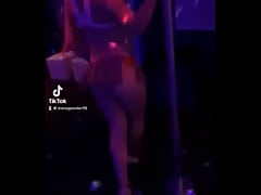 Play MP4 - Ts dacing