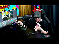 Play MP4 - O Natal passou&comma; mas a Psy Lunar trouxe um presente para voc&ecirc;s&comma; gostaram&quest; - Podcast P&aacute;pum no Barraco&excl;