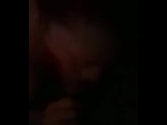 Play short 3GP - &num;milf bj wife