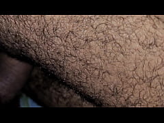 Play MP4 - VIU OPORTUNIDADE E FODEU O AMIGO DA SUA ESPOSA NA CAMA DELA&period;