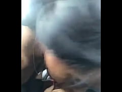 Play MP4 - Who is this lady&quest;