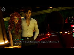 Play MP4 - Eternum Part 70