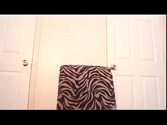 Play MP4 - Moreno ft King&comma; Knuckles&comma; & Nino -Reallization promo