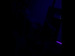 Play MP4 - Sexy strip tease