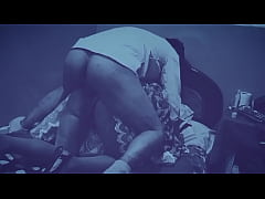 Play MP4 - &OpenCurlyDoubleQuote;Femboy Callado Pero Siempre Rendido&rdquo;