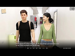 Play MP4 - University Of Problems 184