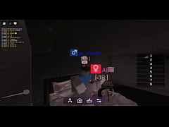 Play MP4 - roblox上愛愛&lpar;重新版