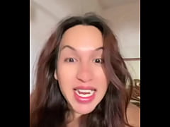 Play MP4 - Chudai &quest;&quest;&quest;