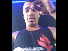 Play MP4 - Bom dia safadinhas e safadinhos