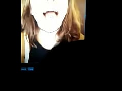 Play MP4 - b072e6f4-9a4a-4aa7-bb88-131e96c2e262