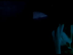 Play MP4 - en la noche