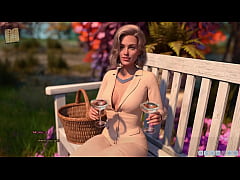 Play MP4 - Lust Academy 533