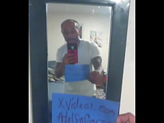 Play MP4 - Verification video