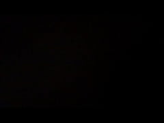 Play MP4 - Leke faminto fode viadinho com vontade