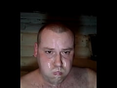 Play MP4 - fucked my throat to vomit&rpar;&rpar;&rpar;