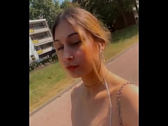 Play MP4 - Kinky Kitty - Remix Vol&period; 147 - Life of a Kitty