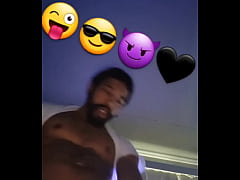 Play MP4 - taco in the flesh