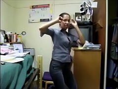 Play MP4 - nri nurse