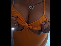 Play MP4 - Quel chaleur