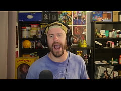 Play MP4 - The Shockingly WEIRD Episode Of Phineas And Ferb &vert; Xsummer &num;1