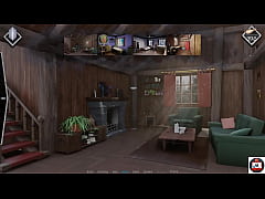 Play MP4 - Mist - &lpar;PT 1&rpar; - &lbrace;395 games&rcub;