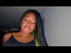 Play MP4 - I Caught my stepbro Jerking off to my videos on xvideos why not suck and fuck him too lol