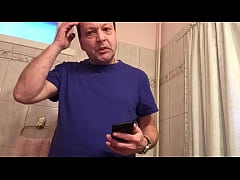 Play MP4 - Verification video