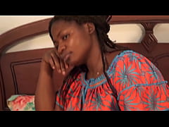 Play MP4 - A game of Ludo games between two friends that ends with a game of legs in the era with a thick and long big black cock with a teen from the village&period;  to live exclusively on xvideos red