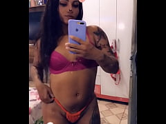 Play MP4 - Nynfeta sex