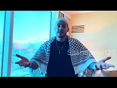 Play MP4 - Cairo&rsquo;s Wildest Facial Showdown بارودي العتاولة الجامد أوي