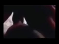 Play MP4 - Cuckold husband puts hidden camera in bedroom and catches slutty wife cheating by swallowing lover's big black dick