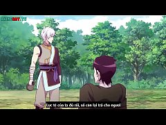 Play MP4 - huyen-gioi-vuong-7