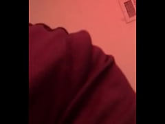 Play MP4 - Lily mami