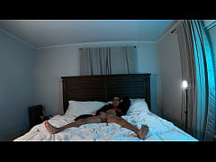 Play MP4 - Harry Potter Jerking Off